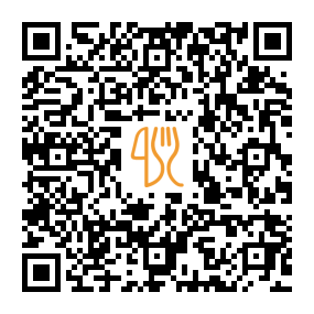 Carte QR de Malabar