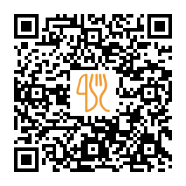 Carte QR de Indira Canteen