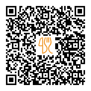 Enlace de código QR al menú de Chef Niruban Jallikattu