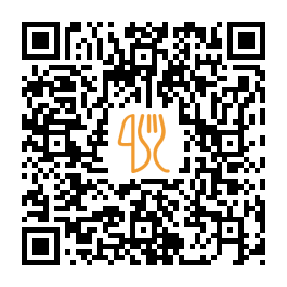 Carte QR de Mulayam Best Food