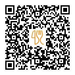 Enlace de código QR al menú de Maganbhai Ubadiyu Wala