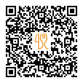Carte QR de Mos Burger