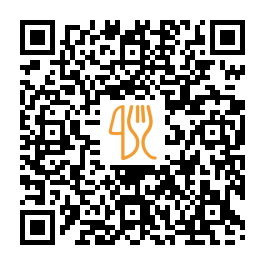 Enlace de código QR al menú de Poojasri Catering