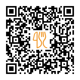 Enlace de código QR al menú de Go69 Pizza