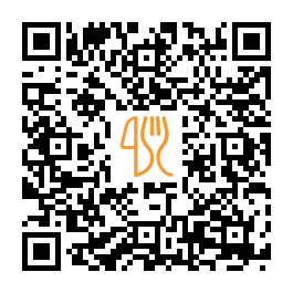 Carte QR de Kotal Maggie Point