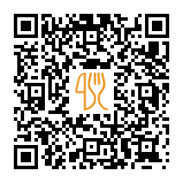 Enlace de código QR al menú de Madina Chicken Centre