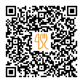 Enlace de código QR al menú de Hari Sweets Resturant