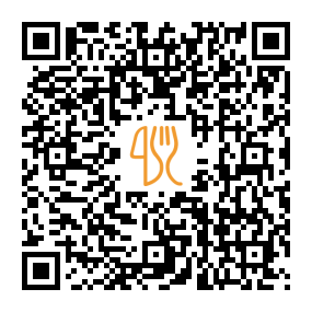 Enlace de código QR al menú de Basha Chiken Center Chiken Pakoda