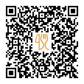Enlace de código QR al menú de Chinese Chopstix