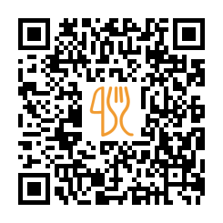 Enlace de código QR al menú de Ops