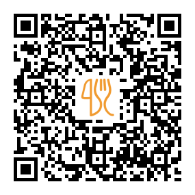 Enlace de código QR al menú de Karthik