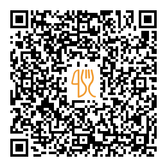 Enlace de código QR al menú de Bep Vietnamese Kitchen