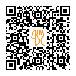 Carte QR de Jodha Dhaba