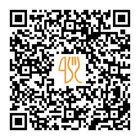 Enlace de código QR al menú de Paul's Famous Hamburgers