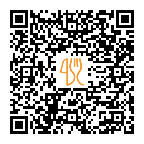 Carte QR de Babai