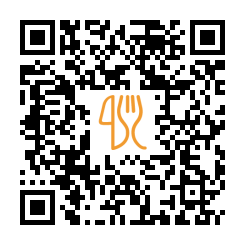 Enlace de código QR al menú de Indigo