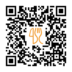 Enlace de código QR al menú de Chef Kedar's