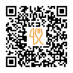 Enlace de código QR al menú de Tiloka Resturant