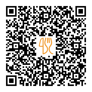 Carte QR de Xiǎng Dào Cān Yǐn ān Hé Diàn