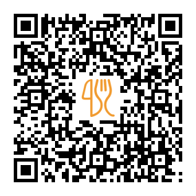 Enlace de código QR al menú de Nand Residency Swaadam