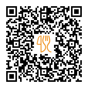 Enlace de código QR al menú de C# Cafe Pai Layout