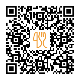 Enlace de código QR al menú de Marshy Bistro