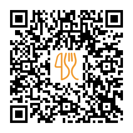 Carte QR de Kritunga
