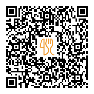 Enlace de código QR al menú de Sai Ram Ubadiyu Diptiben Nu Ubadiyu