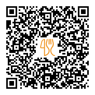 Carte QR de Beat Bite Cafe Restro/selfie Point