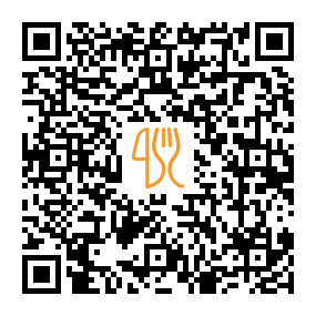 Enlace de código QR al menú de Burger King