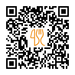 Enlace de código QR al menú de Surya Resort