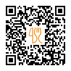 Carte QR de Kumawat