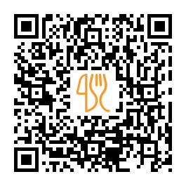 Carte QR de Rasta2cafe