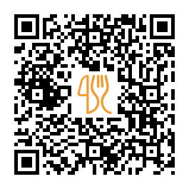 Enlace de código QR al menú de Go 69 Pizza Family