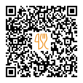 Enlace de código QR al menú de Babubhai Nu Umbadiyu