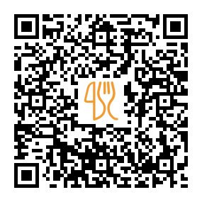 Enlace de código QR al menú de Sawaiyan Line ,gitilpi