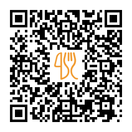 Enlace de código QR al menú de Sunset Dive Resort