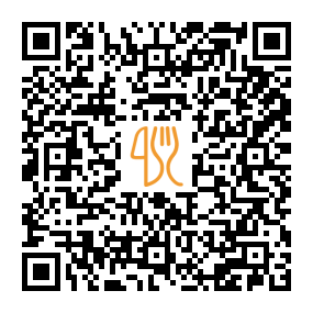 Enlace de código QR al menú de Pizza Hut Sompasaari