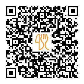 Enlace de código QR al menú de Patel's Zaika (family