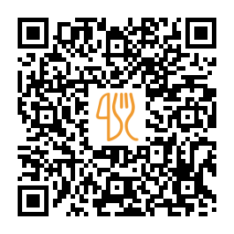 Enlace de código QR al menú de Mahadev Daba