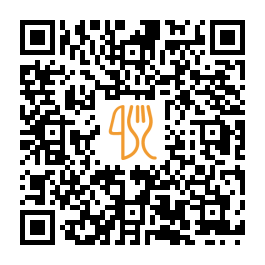 Enlace de código QR al menú de Le Bonzai