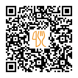 Carte QR de Dashmesh Dhaba