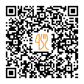 Enlace de código QR al menú de Pú Tián Putien Diamond Hill