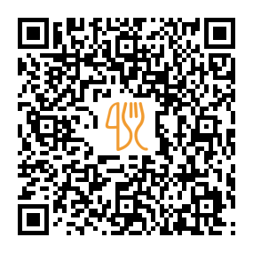 QR-Code zur Speisekarte von Meylas