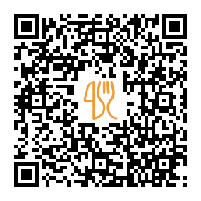 Carte QR de Hu Tieu Thanh Liem
