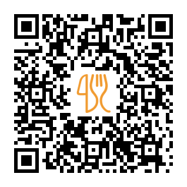 Enlace de código QR al menú de Kathi N Kabab