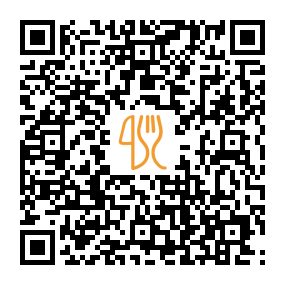 Carte QR de Cafe Yuva Gondia