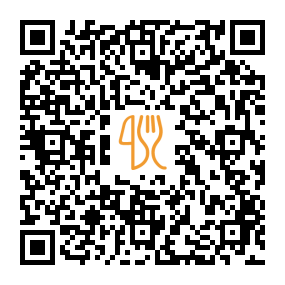 Carte QR de Hasan Kirana Store. हसन किराना स्टोर