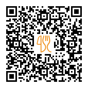 Enlace de código QR al menú de Maa Durga Dhaba