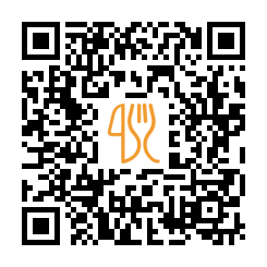 Carte QR de C S Resort